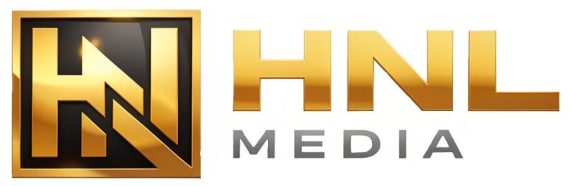 HNL Media